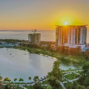 https://orbi-city-in-batumi.batumihotels.net